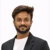 Akshay Shetty