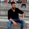 prateek kushwaha