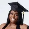Deonte’ Jackson MHRM