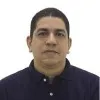 Fernando Marin Salcedo