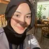 Ainnur Shahirah