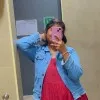 Hemalatha