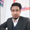 Mohammad kamrul Islam Shapon