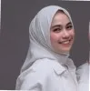 Fauziah