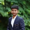 Prathmesh Bole