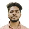 Abdhul vahid kk