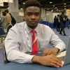 Daniel Udekwe