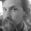 Sullivan Keogh