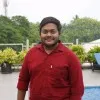 Sai Sandeep Chindukuru