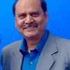 Ravindran Ramachandran