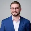 Michael Bonesteel