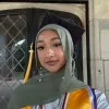 Nur Lyba