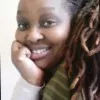 THABISA MFANYANA