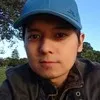 Tim Salvador