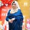 Faiza Hossain