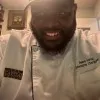 Jamel Swindell