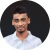 Remal Mahmud