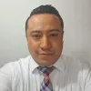alejandro Serrano