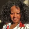 Yabsira Tekle