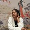 suma latha