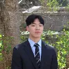 Chanhee Park