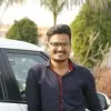 Atul Shitole