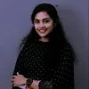 SRUTHY SURESH