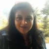 Bhavana Jain