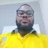 Fidel Odonkor