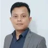 Nipen Chongtham