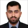 Neeraj Kumar