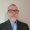 Jim Krantz