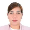 Jonalyn Malicay