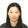 Yingke Xu