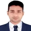Md Sultan Mondal