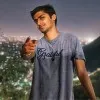 Hitesh Soni