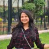 Vidhi Singh Kshatri