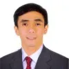 Christopher Andrada