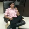 Kiran Gaikwad