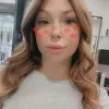 Tammy Cipriano