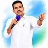 Sahadev Tadi