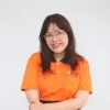 Dung Nguyen