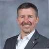 Jeffrey Aberle