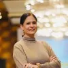 Anu Sethi