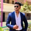 Tushar Katkeraju