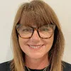 Renee Maher