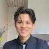 An Duong