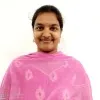 Gayathri Mamilla