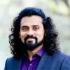 Sreejesh