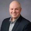 Scott Major